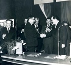 1972 - Podpisanie porozumienia dwustronnego (4)