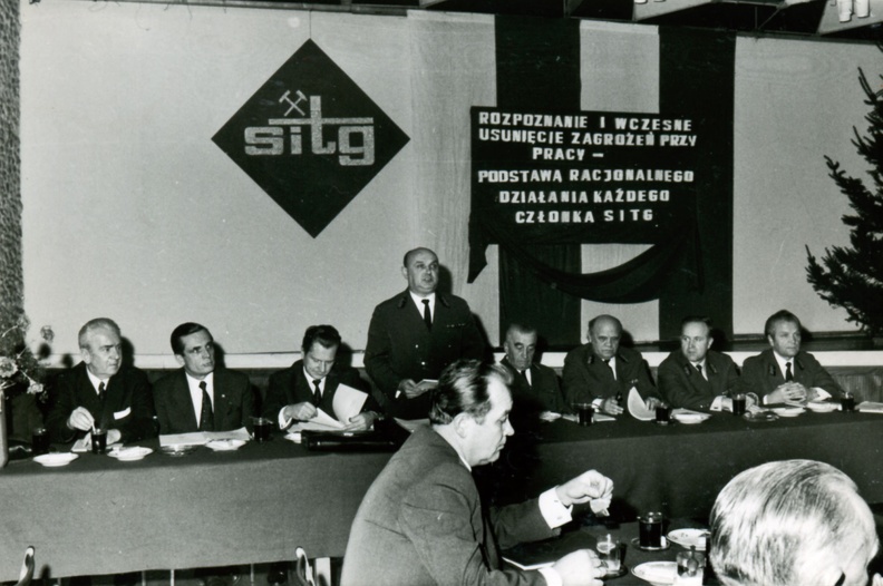 Zebranie plenarne ZO Katowice - 18 grudnia 1972.jpg
