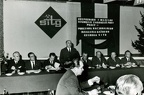 Zebranie plenarne ZO Katowice - 18 grudnia 1972