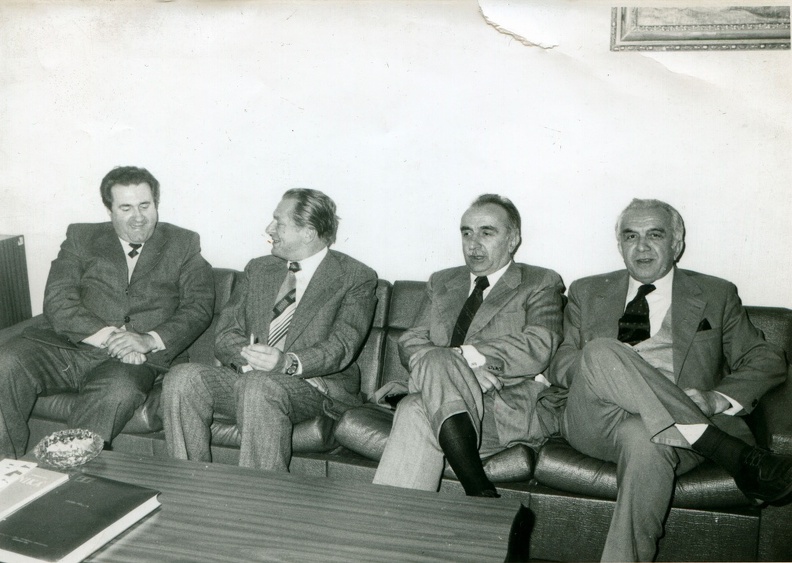 Wizyta w Belgradzie 1978.jpg