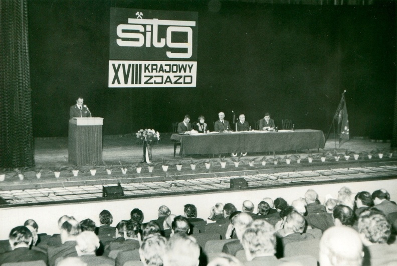XVIII Krajowy Zjazd SITG – 1983  (1).jpg