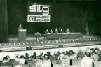 XVIII Krajowy Zjazd SITG – 1983  (1)