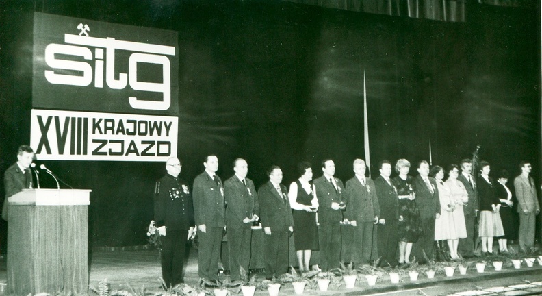 XVIII Krajowy Zjazd SITG – 1983  (2).jpg