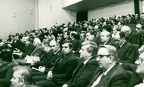 XVIII Krajowy Zjazd SITG – 1983  (5)