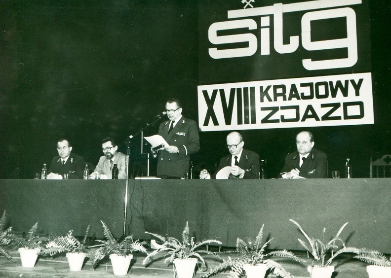 XVIII Krajowy Zjazd SITG – 1983  (7).jpg