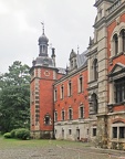 zamek w Pławniowicach (10)