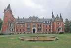zamek w Pławniowicach (11)