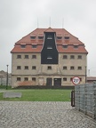 zamek w Pławniowicach (13)