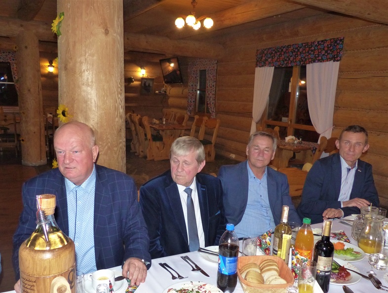delegacja bełchatowska.jpg