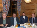 delegacja lubelska