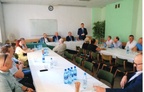 Międzyoddziałowe Spotkanie SITG 24 czerwca 2022 r. Częstochowa